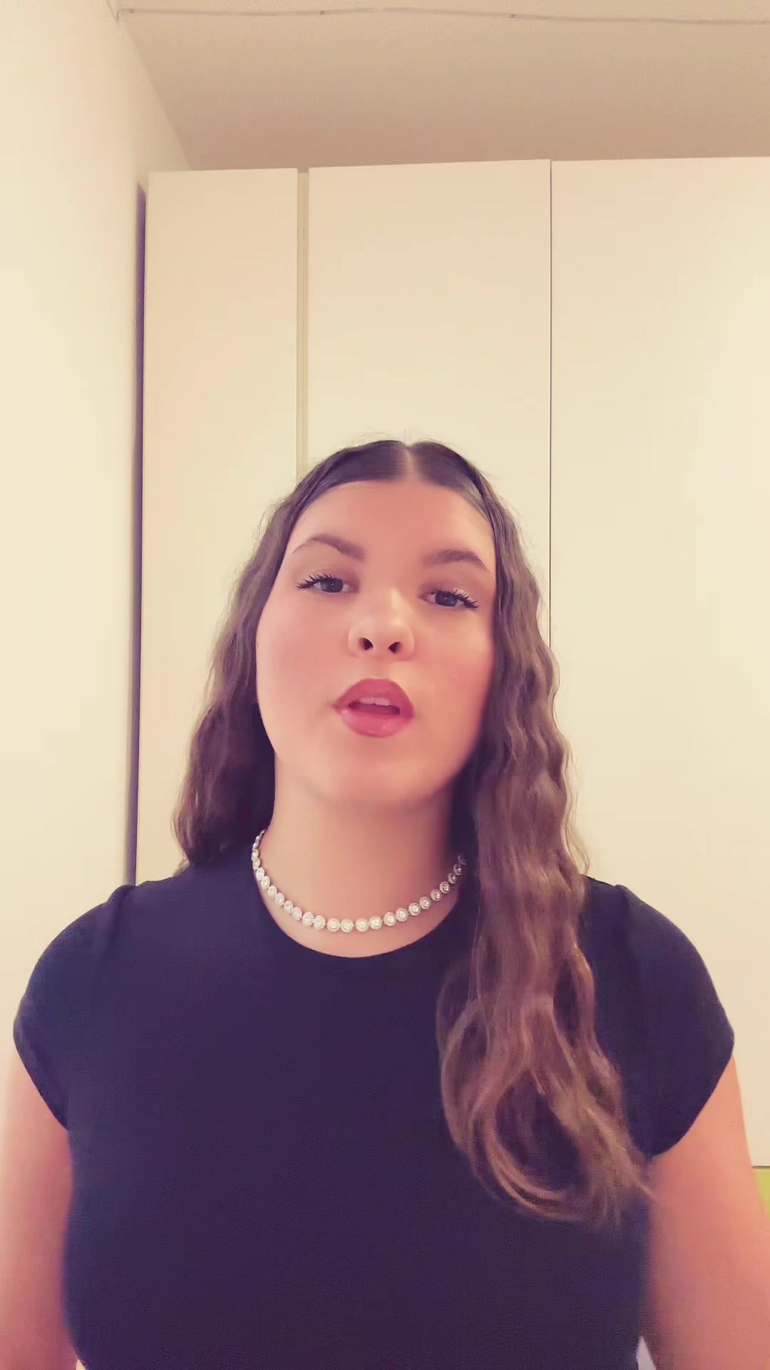 @💞💓💗💖💘💝💕