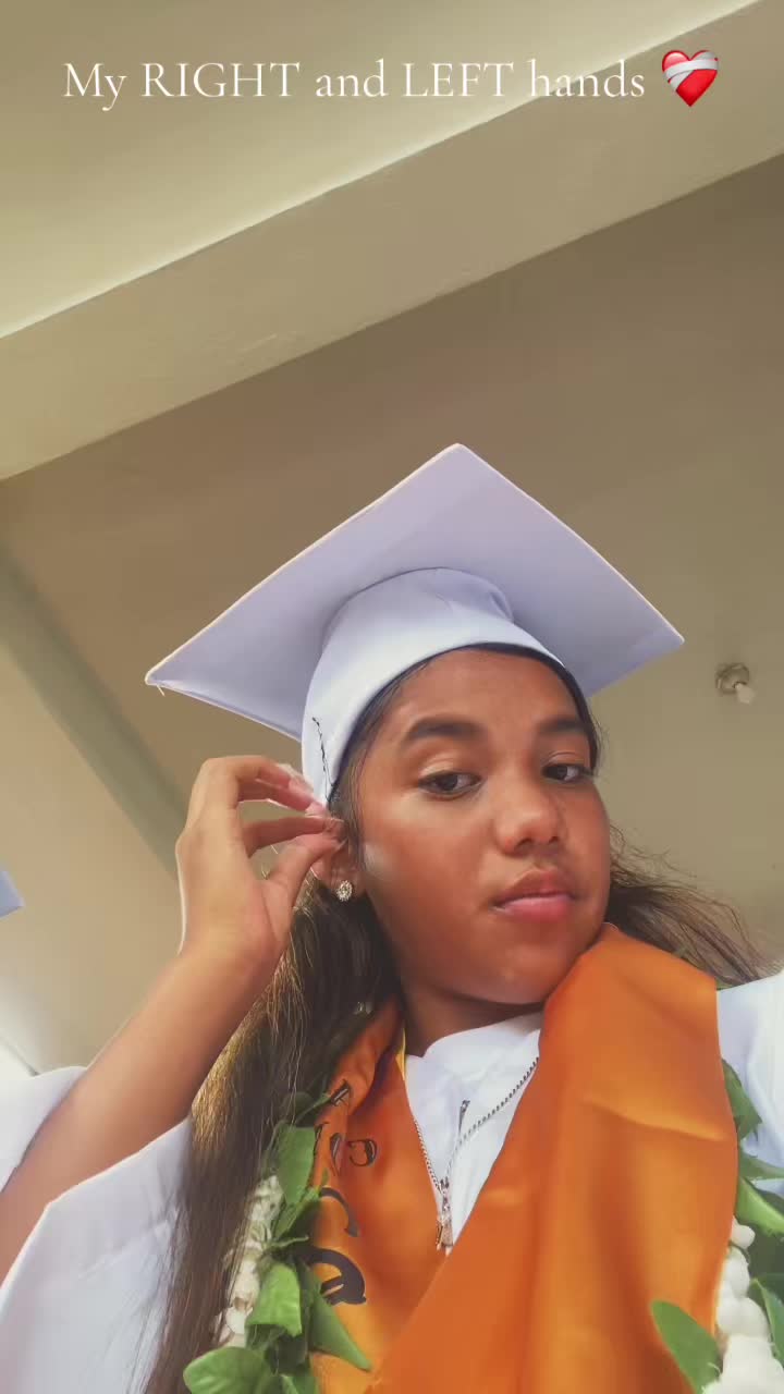@Urr_BxbyGirl