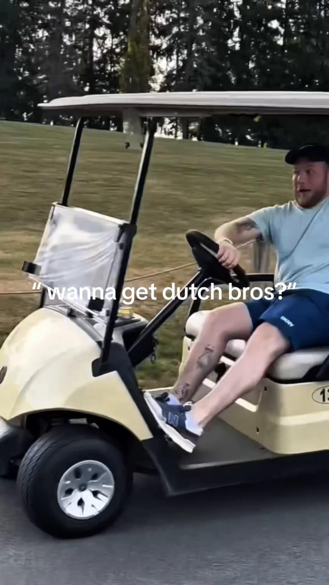 @🥑