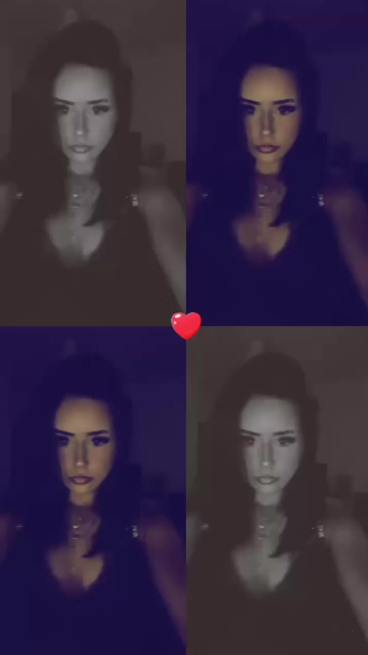 @𝖋𝖆𝖓𝖞🫐