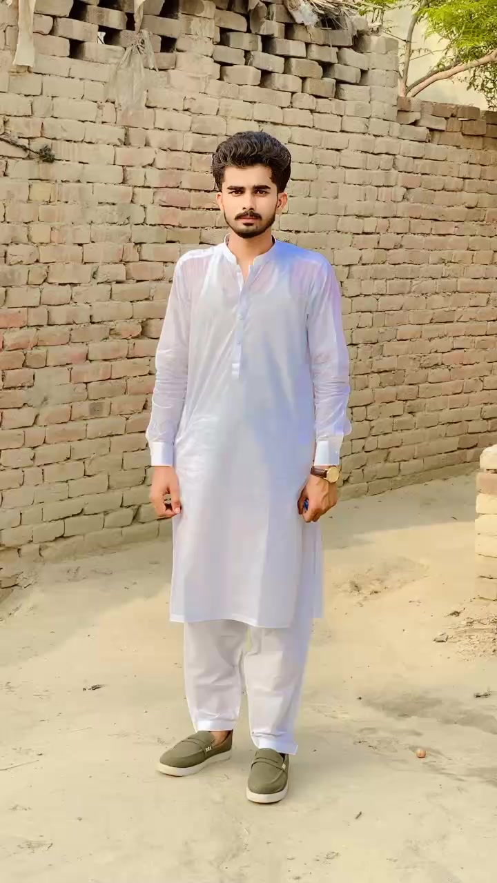 @حماد بھٹی