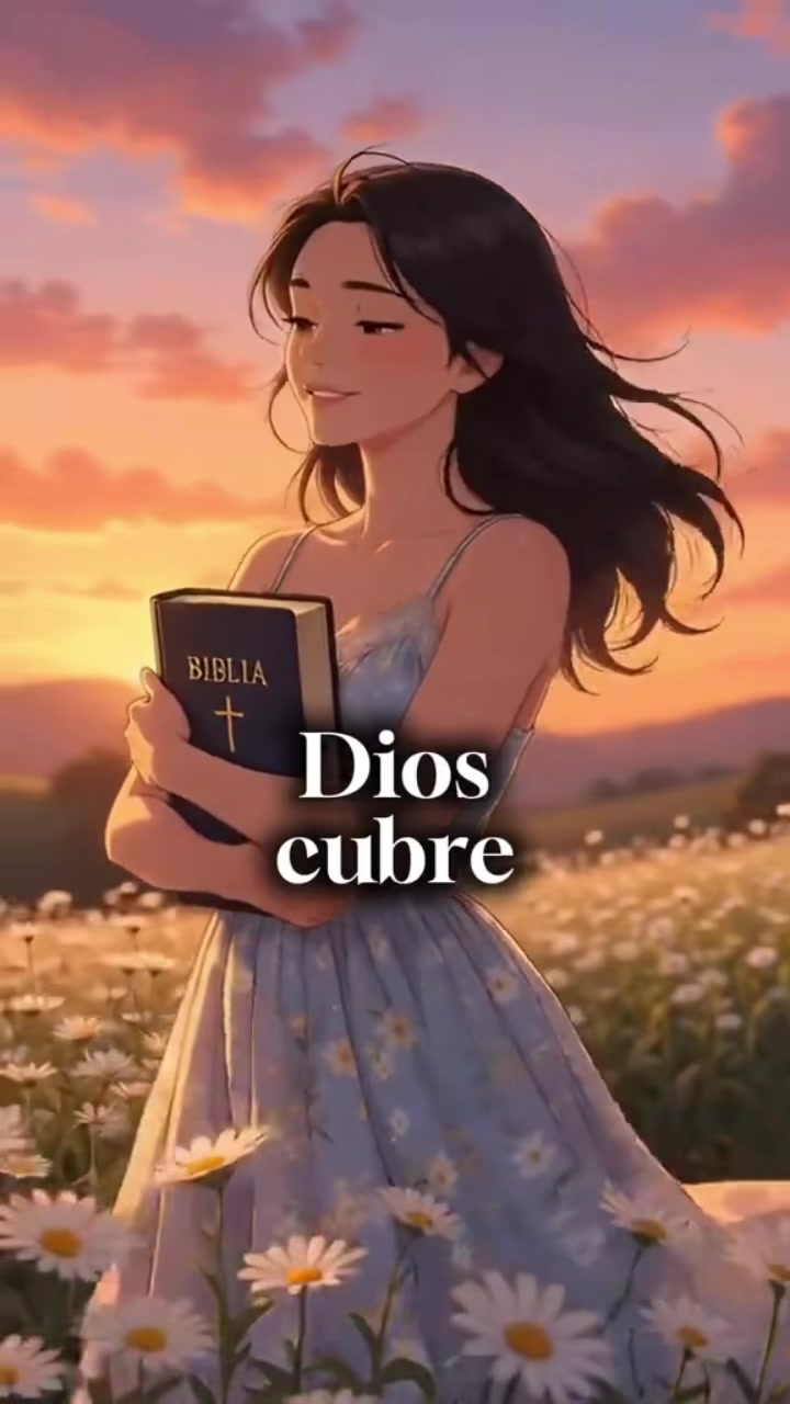 @Ana Fernandez8765