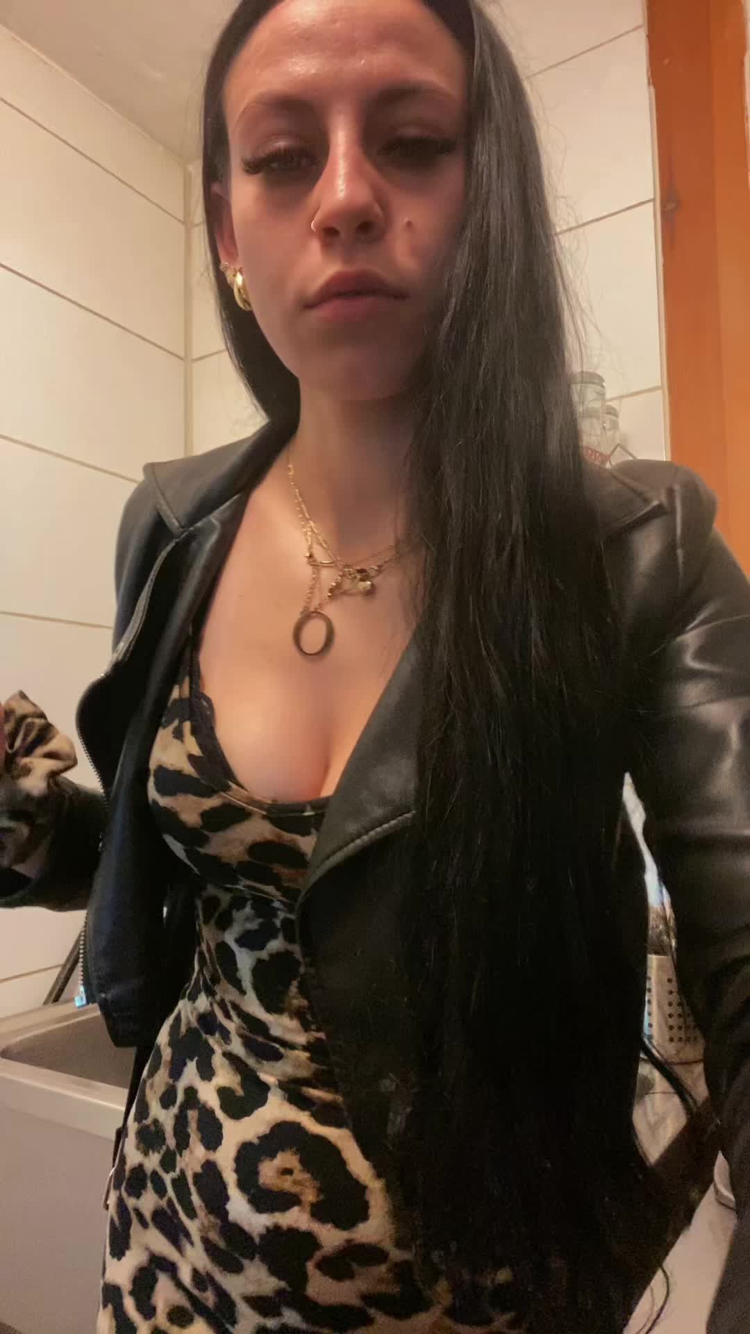 @Oliwka 🫒