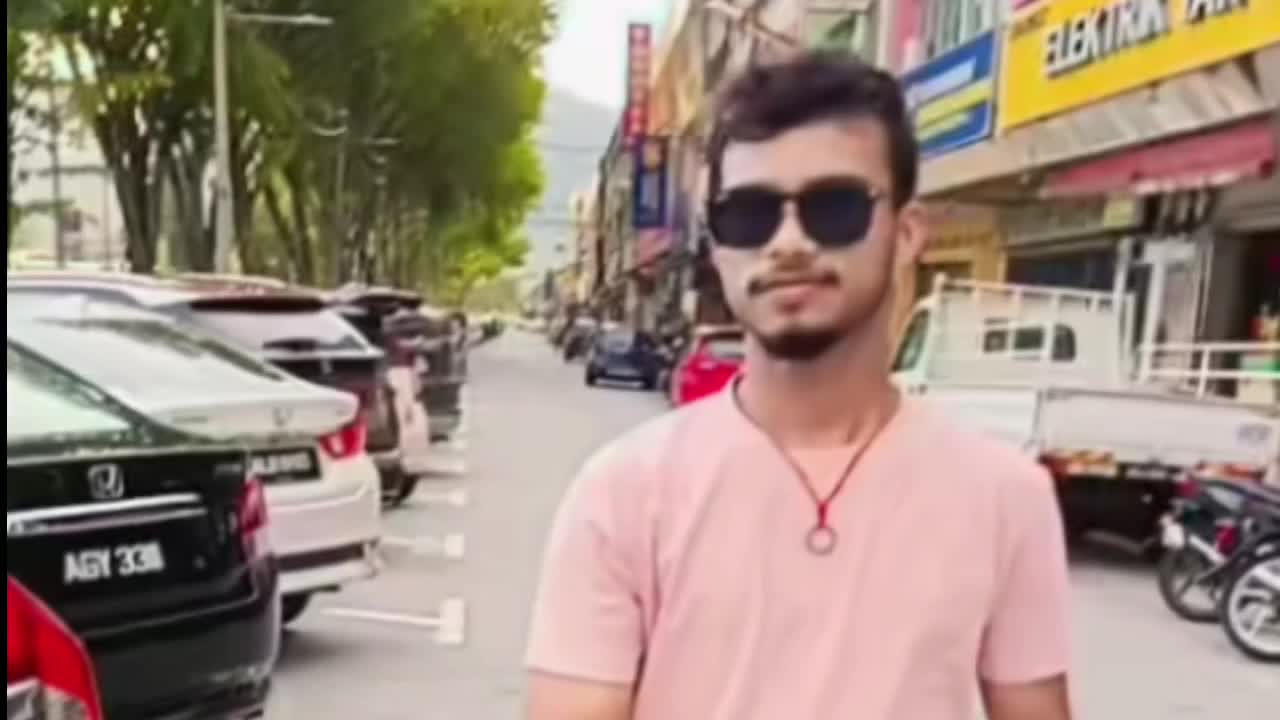 @gautam_yadav💪🥀😳(G)