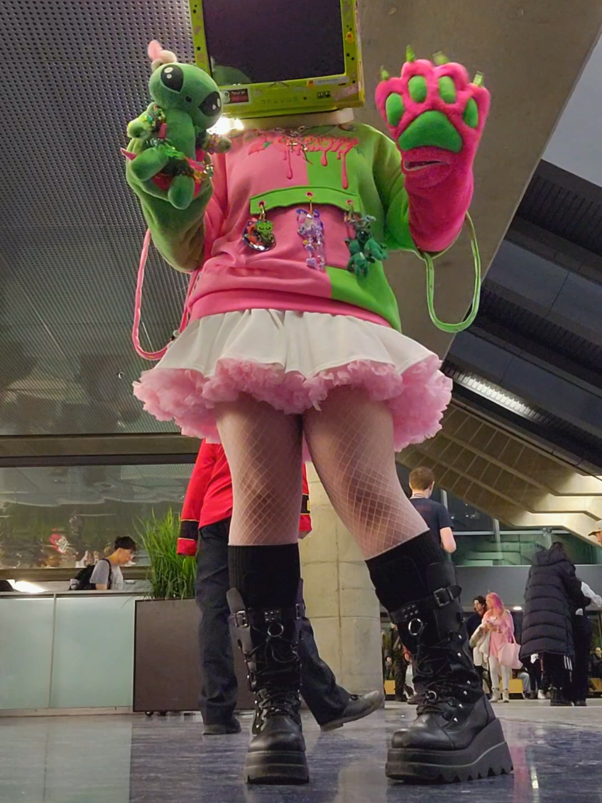@👽✨️Eggy✨️👽