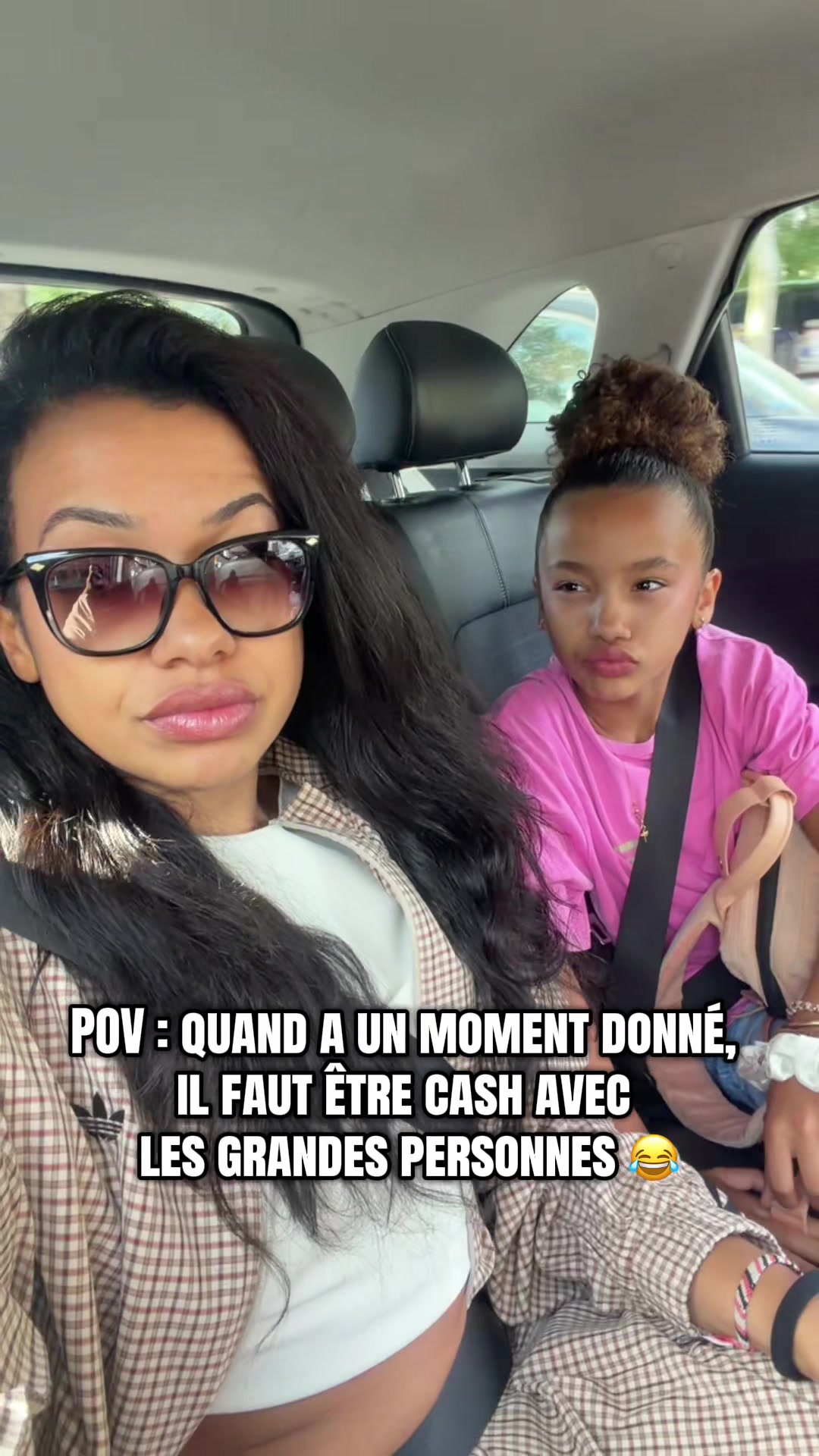 @Famille Boulanger