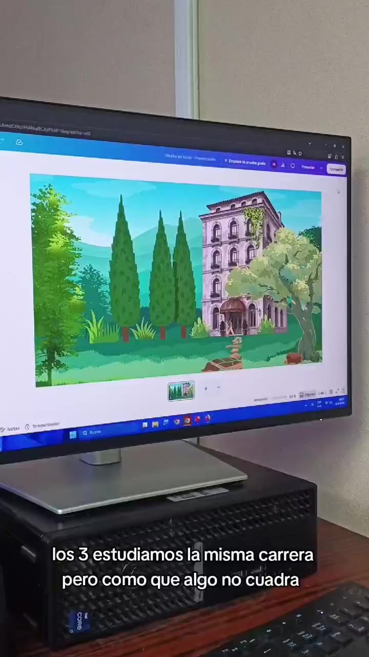 @Alexander Sevilla