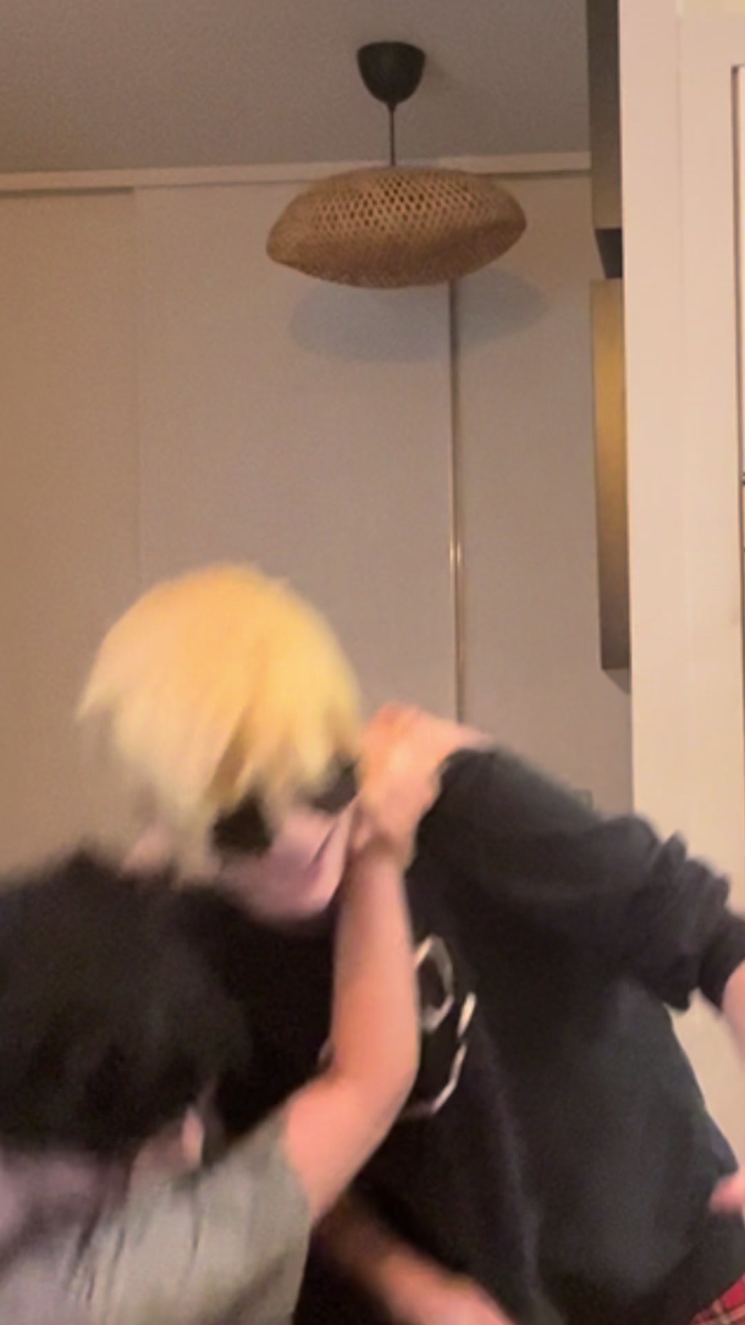 @cosvantas