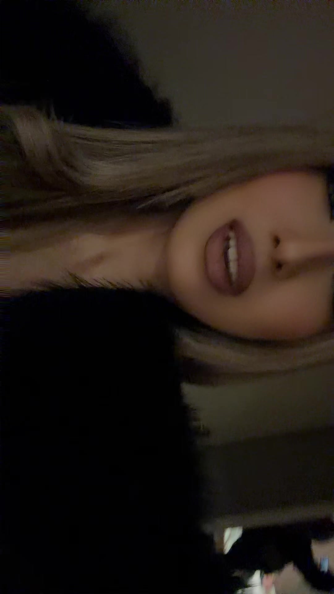 @isadora | إيزادورا