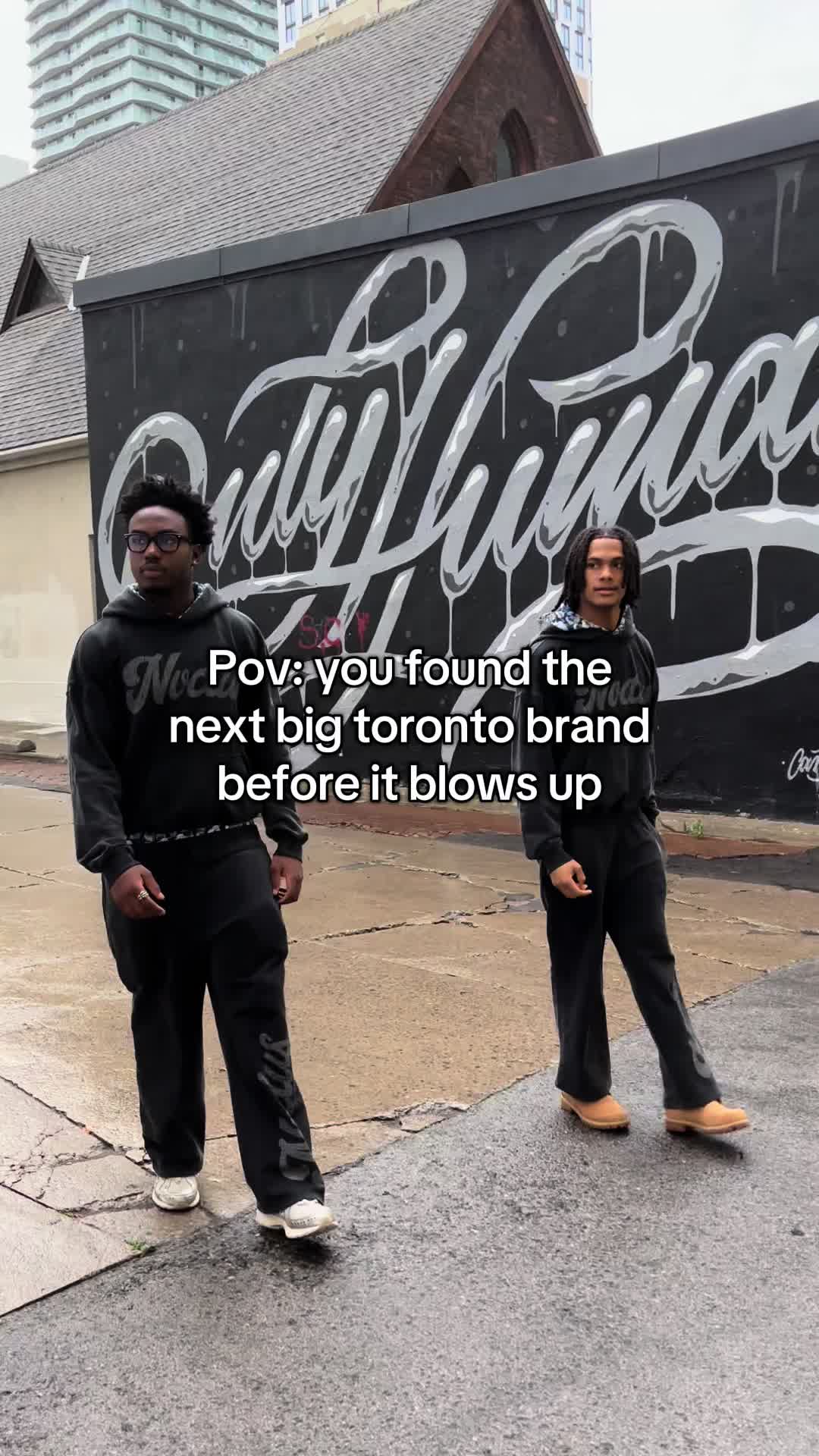 @nvctus