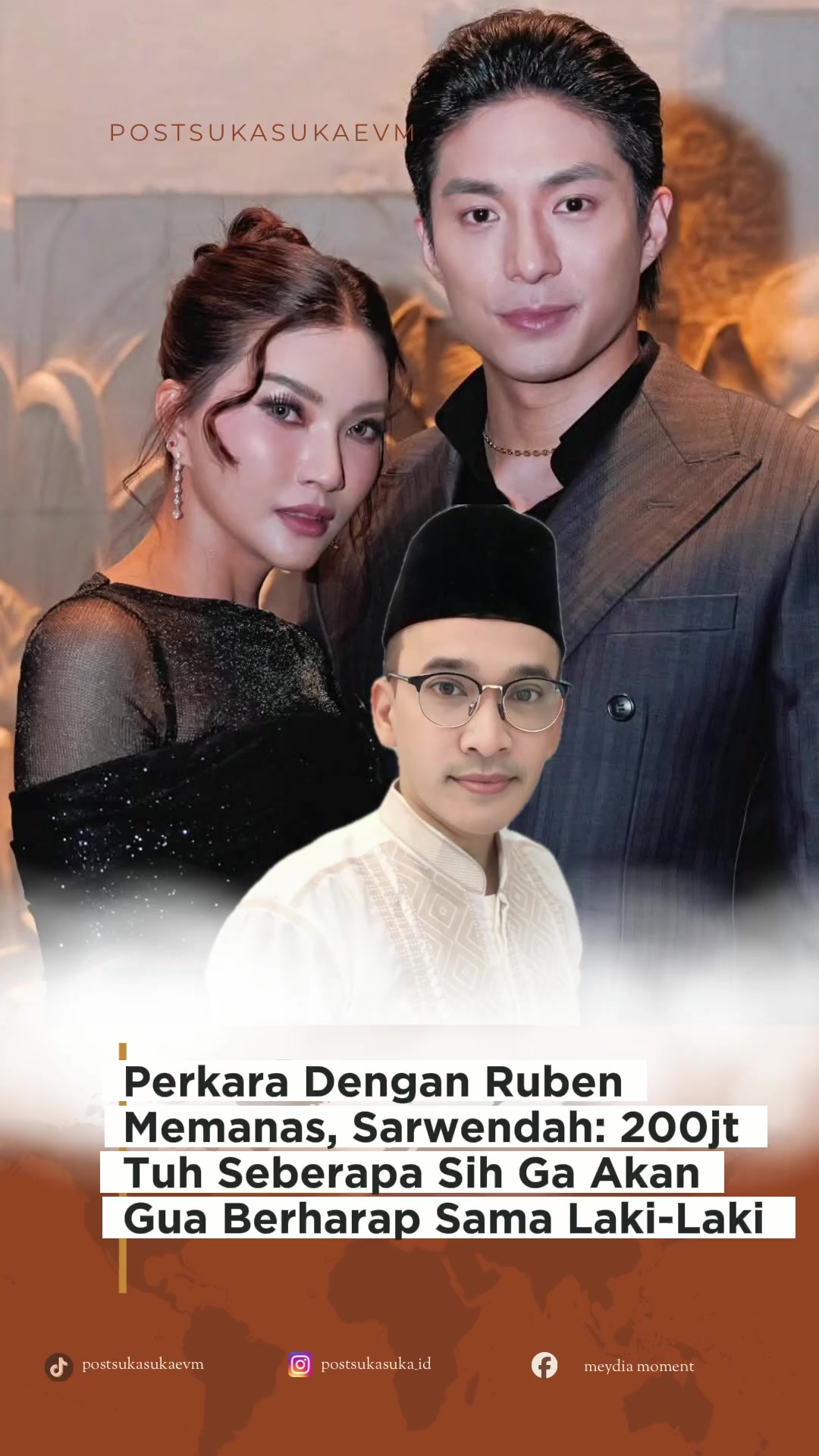 @postsukasukaevm