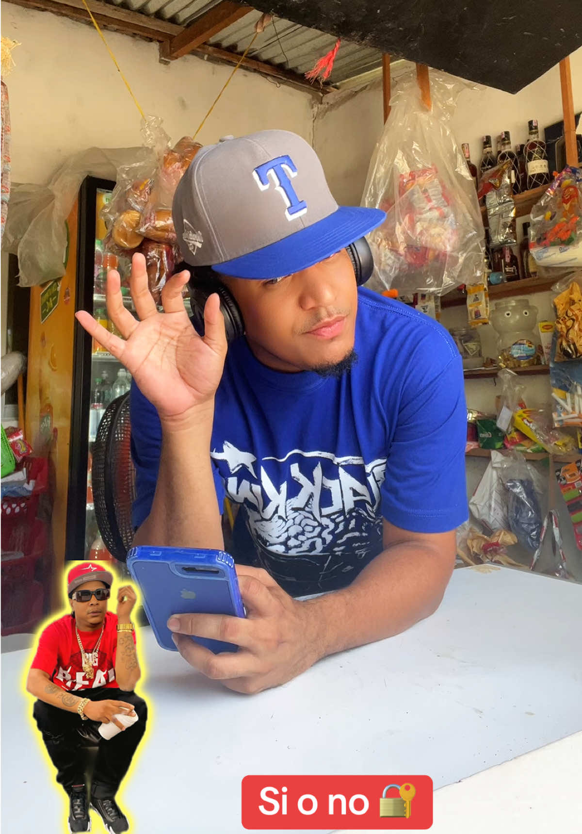 @Jose Luis videos 😎