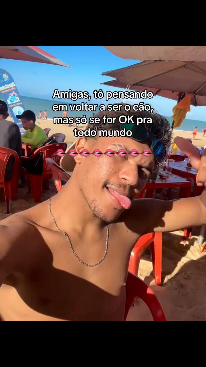 @Otal-do-Manel👅