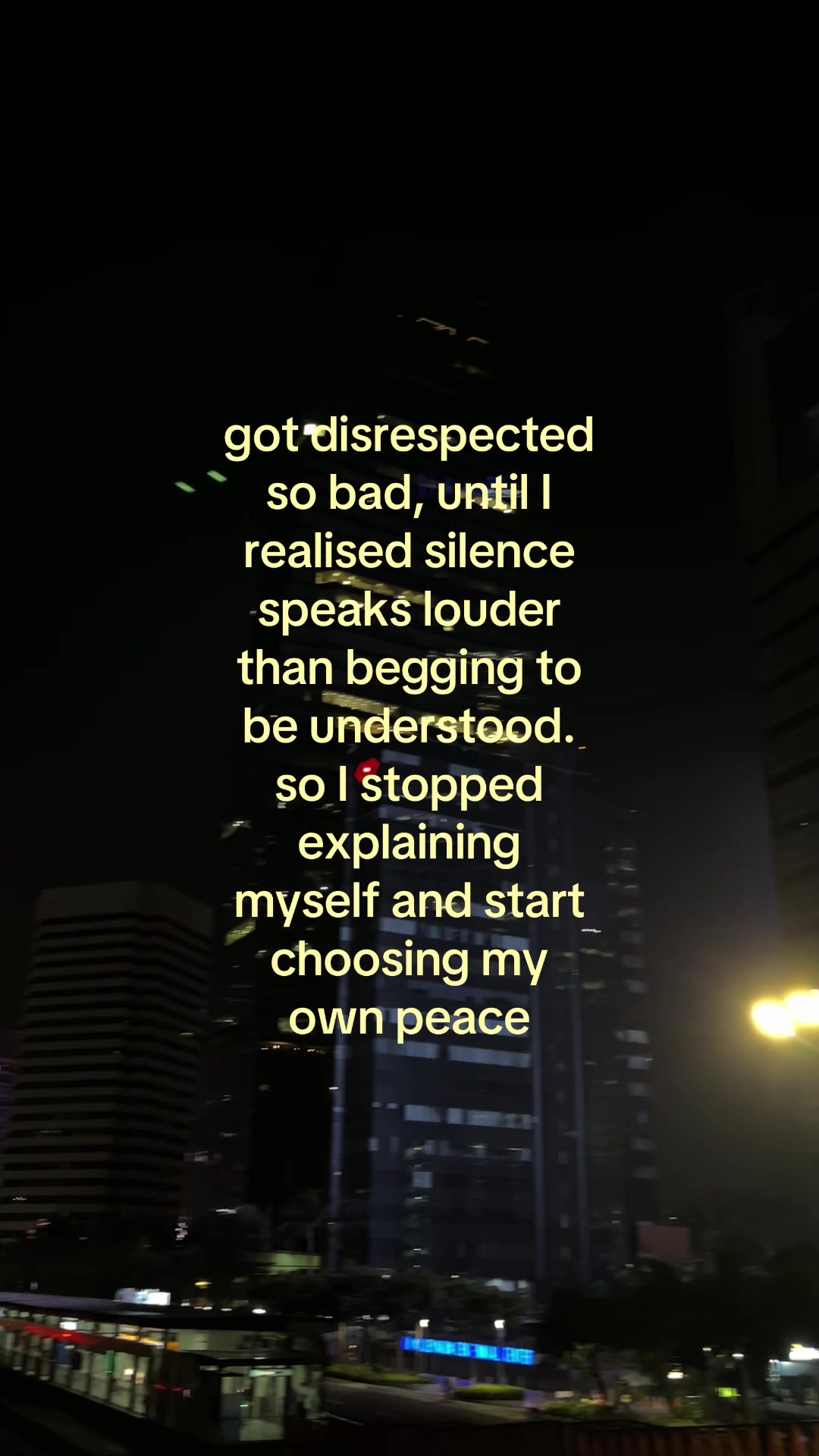 @Ajat