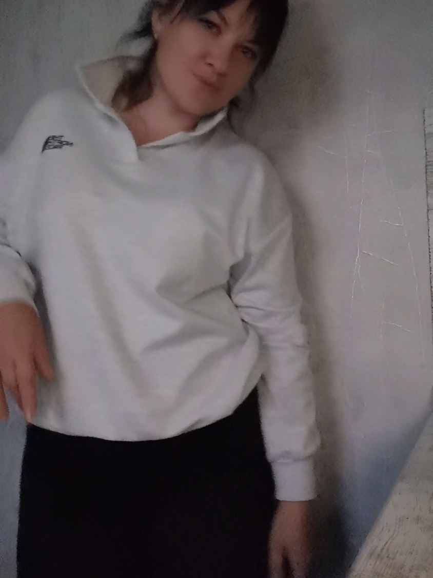 @Юлия
