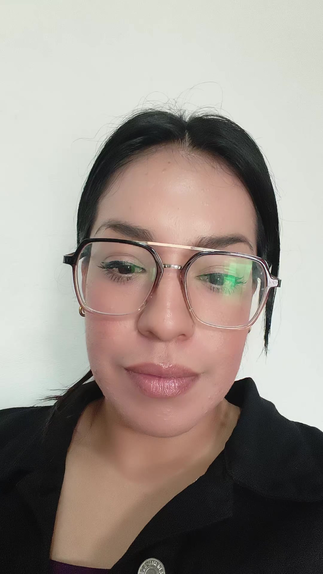 @Citlali Hernández