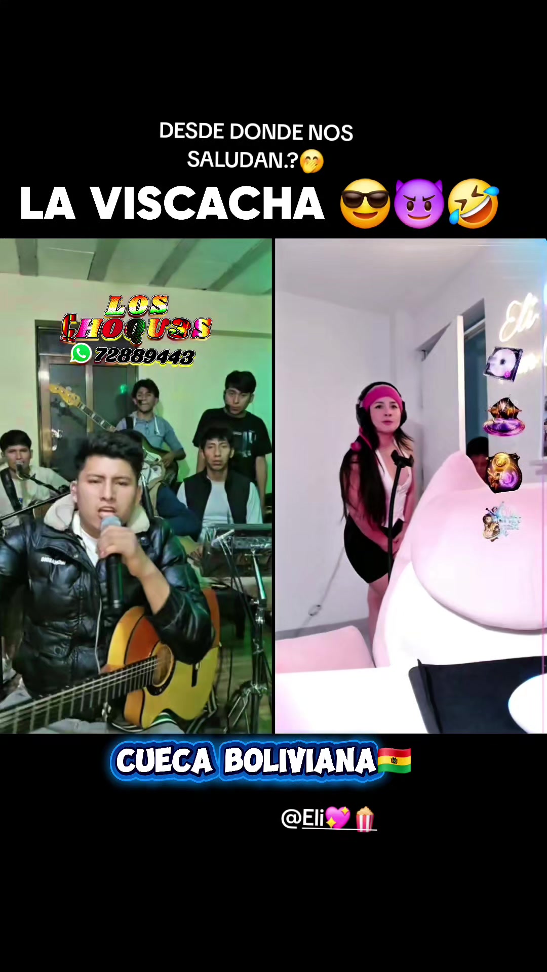 @๐ธ๐๐๐ ๐๐๐๐๐3๐