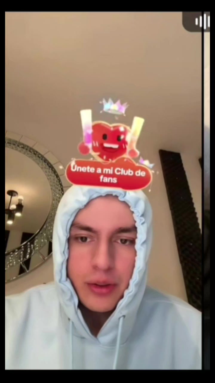 @El Chavo_Clips🐿