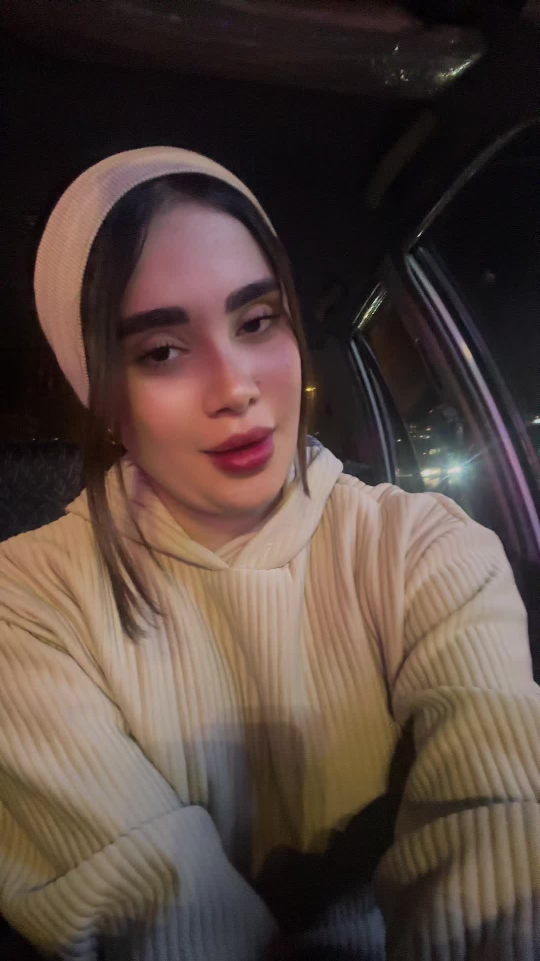 @Saharharij