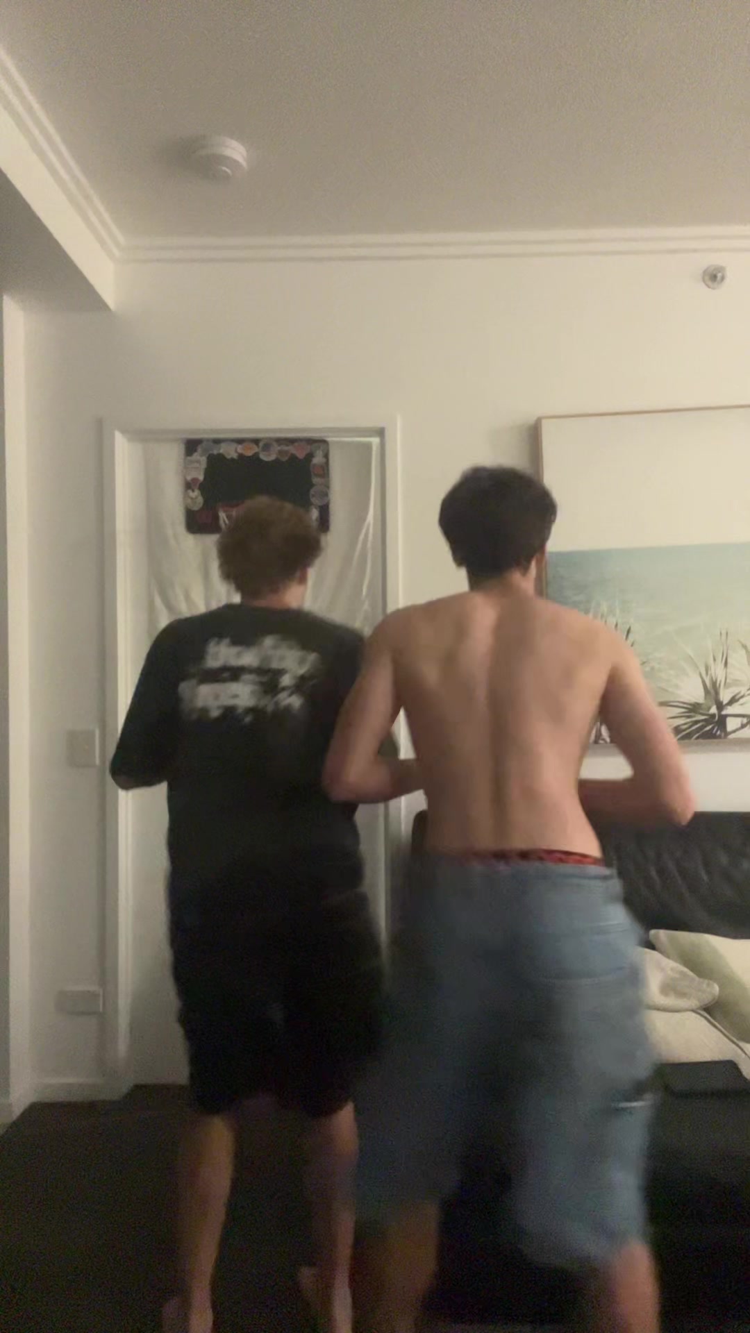 @Harryq