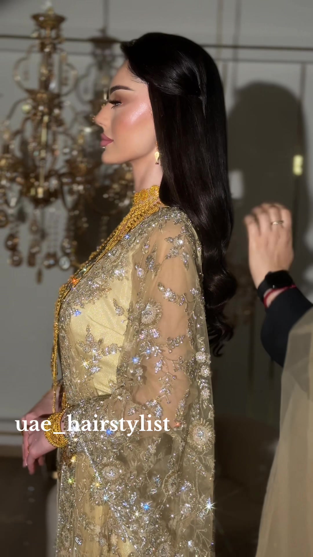 @uae_hairstylist