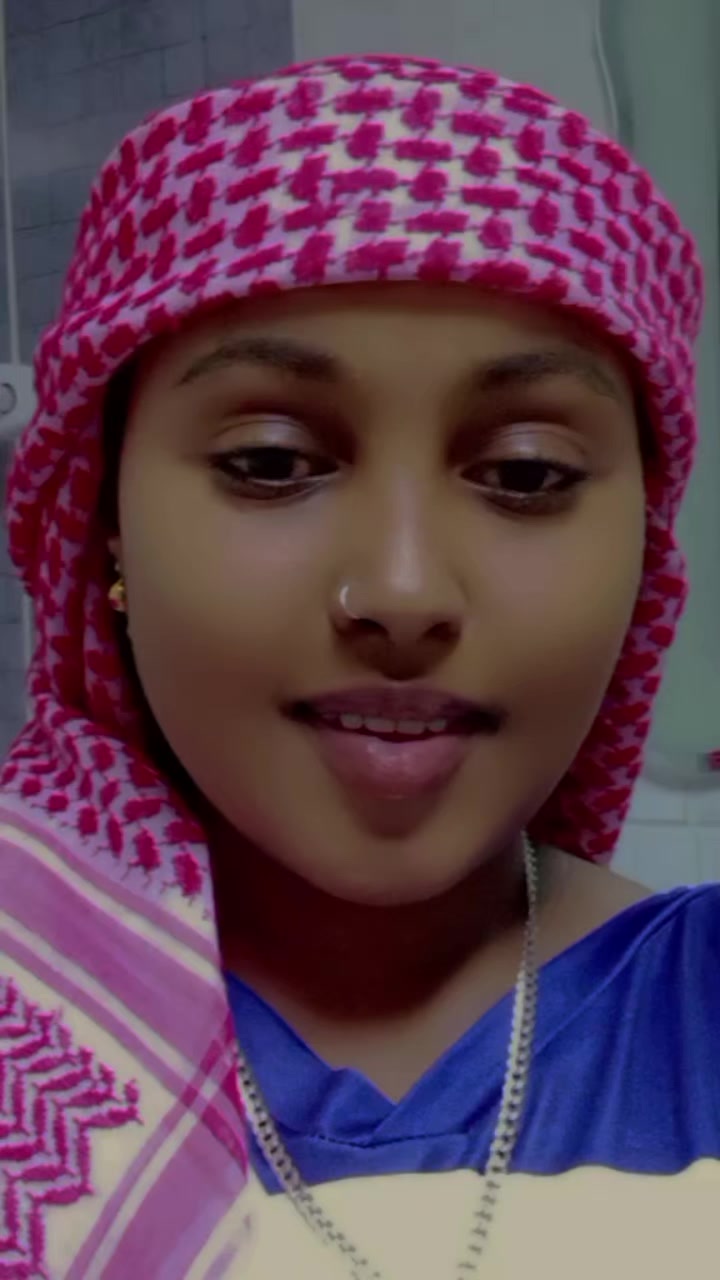 @Liya,,,ያጌታልጅ 💜