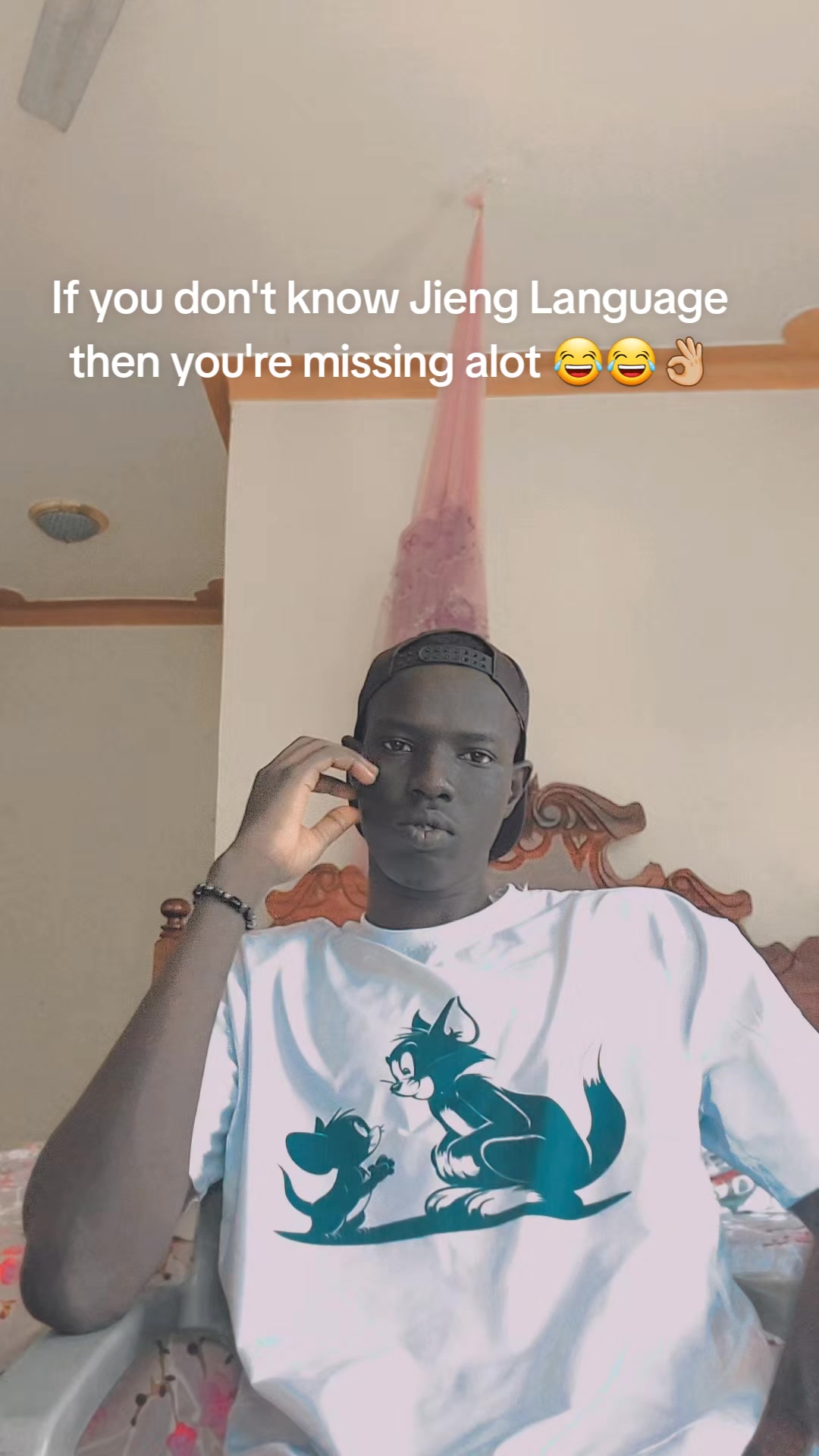 @Aneiyoo🦅