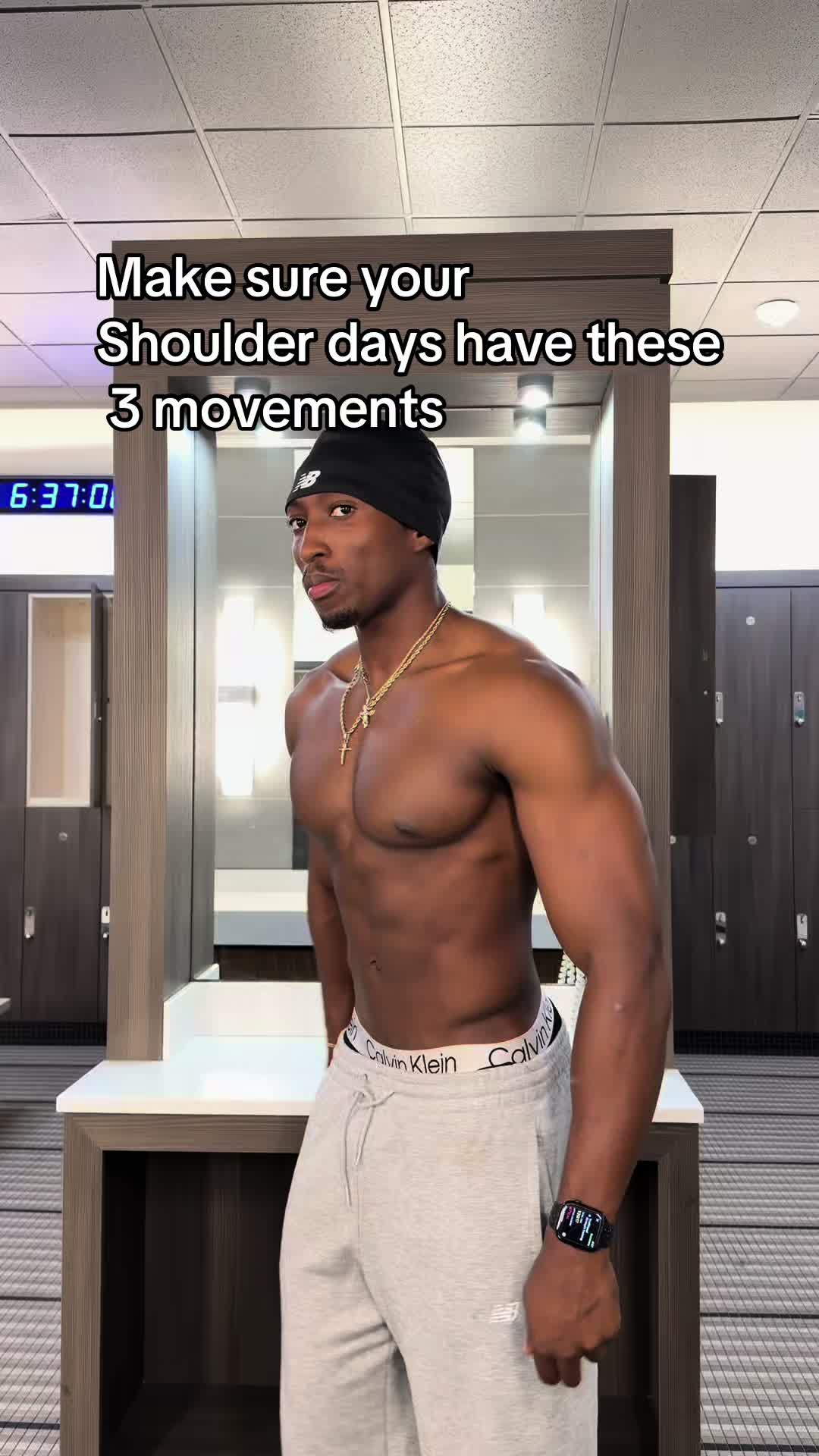 @showtimejlifts