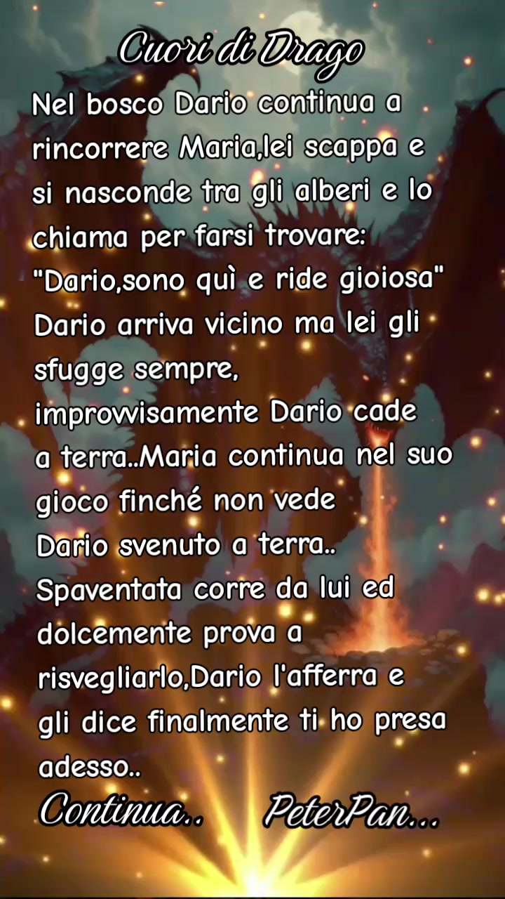 @PeterPan