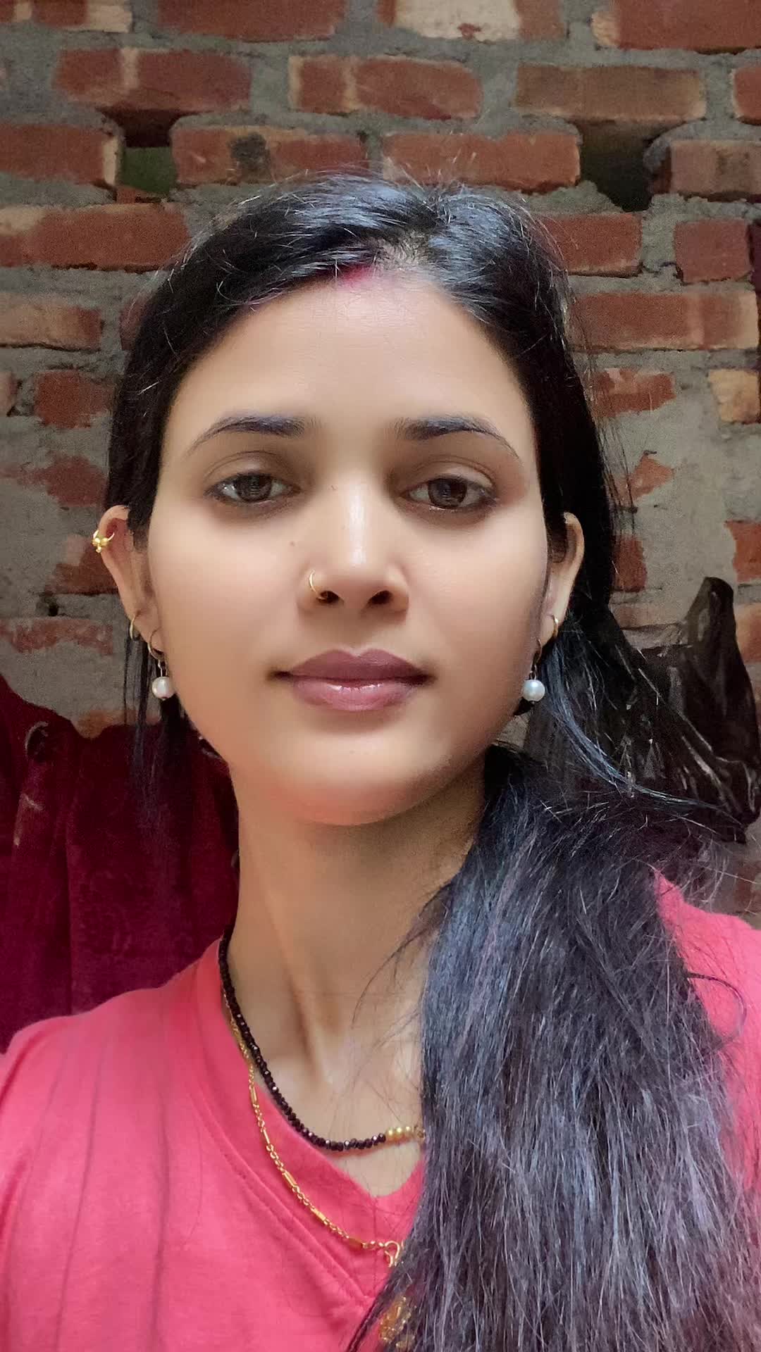 @Eshani 12345678