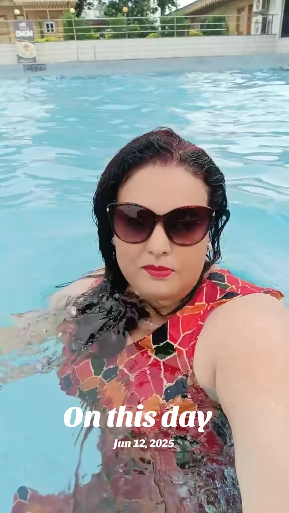 @kabya koirala💖💖beutiful💖💖