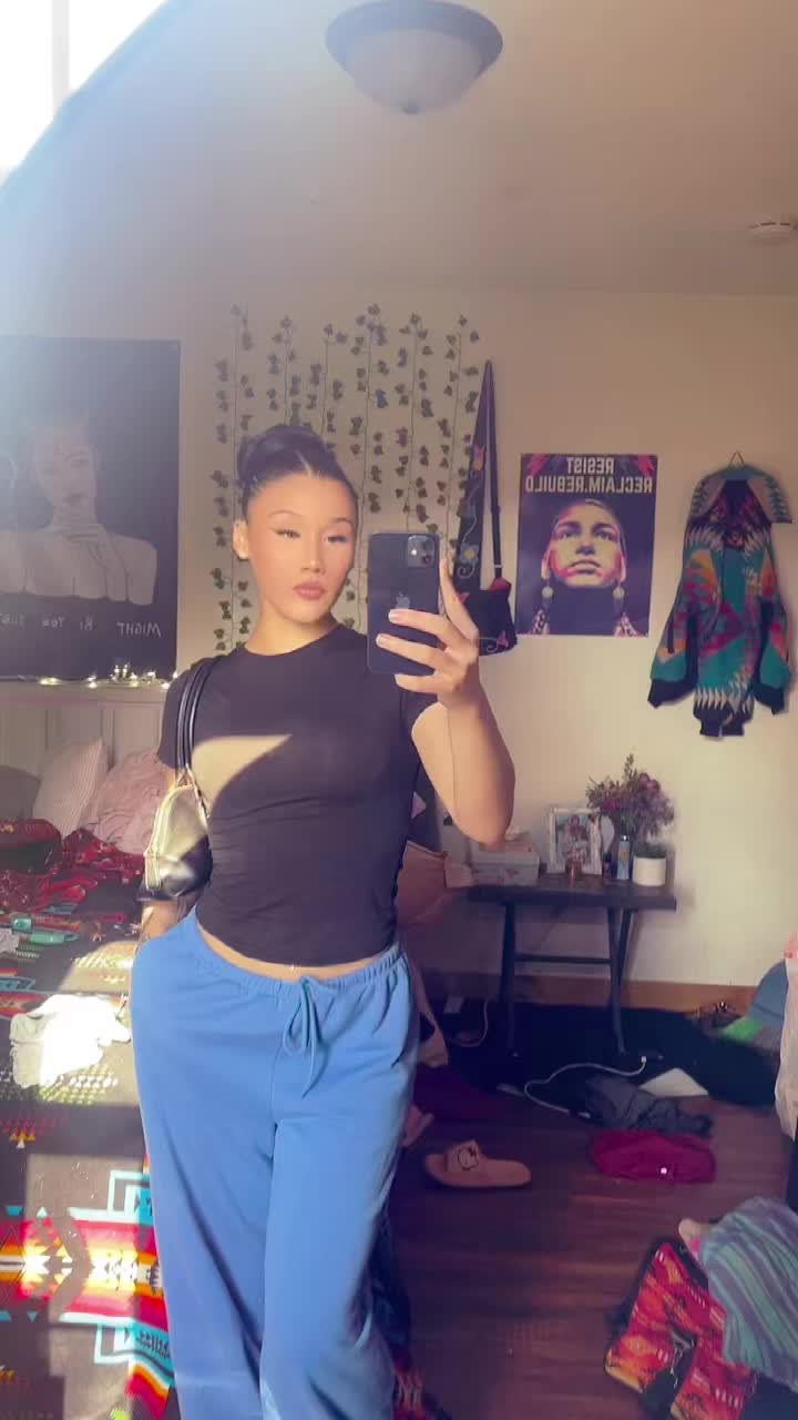 @Opitchi