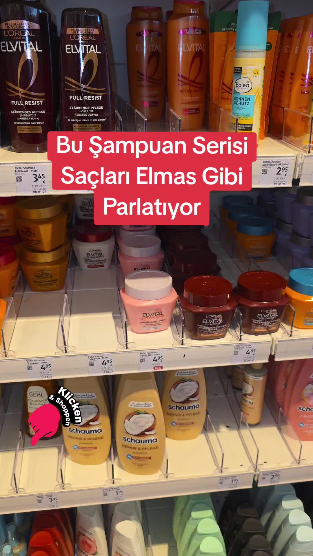 @Gurbetana27