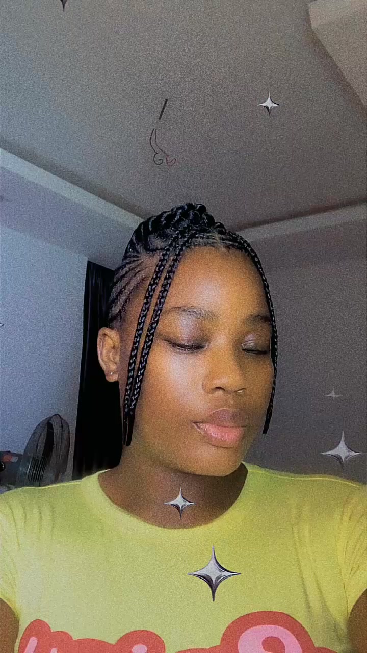@𝓢𝓸𝓯𝓽 𝓩𝓮𝓮♡︎