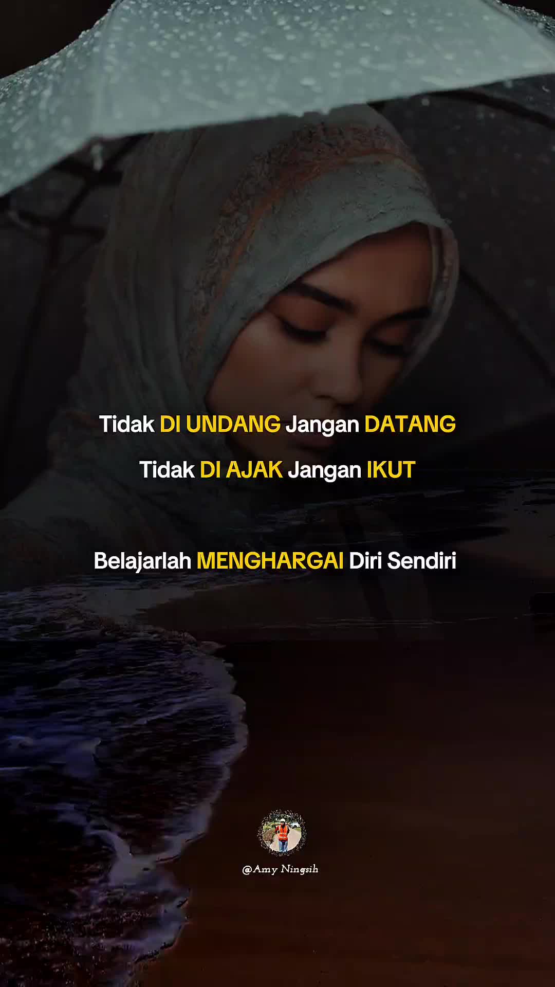 @Q-Dzulhijjah