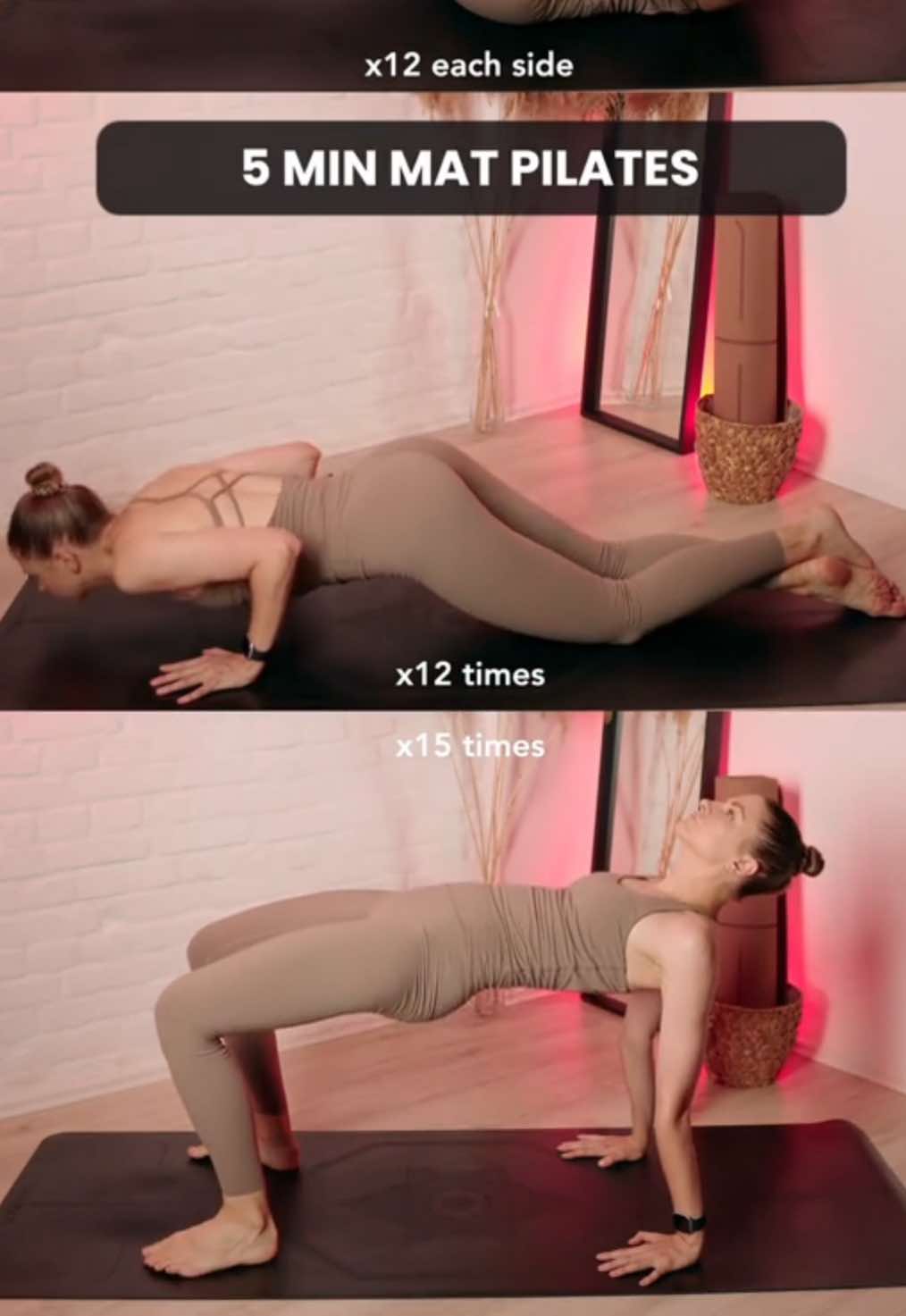 @Karina Fit