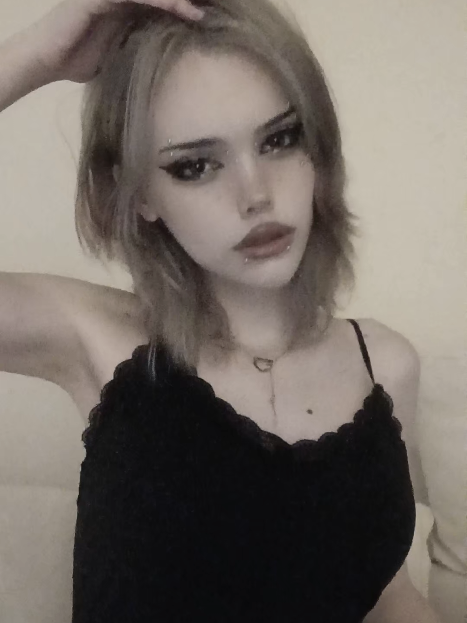 @язагит_лера