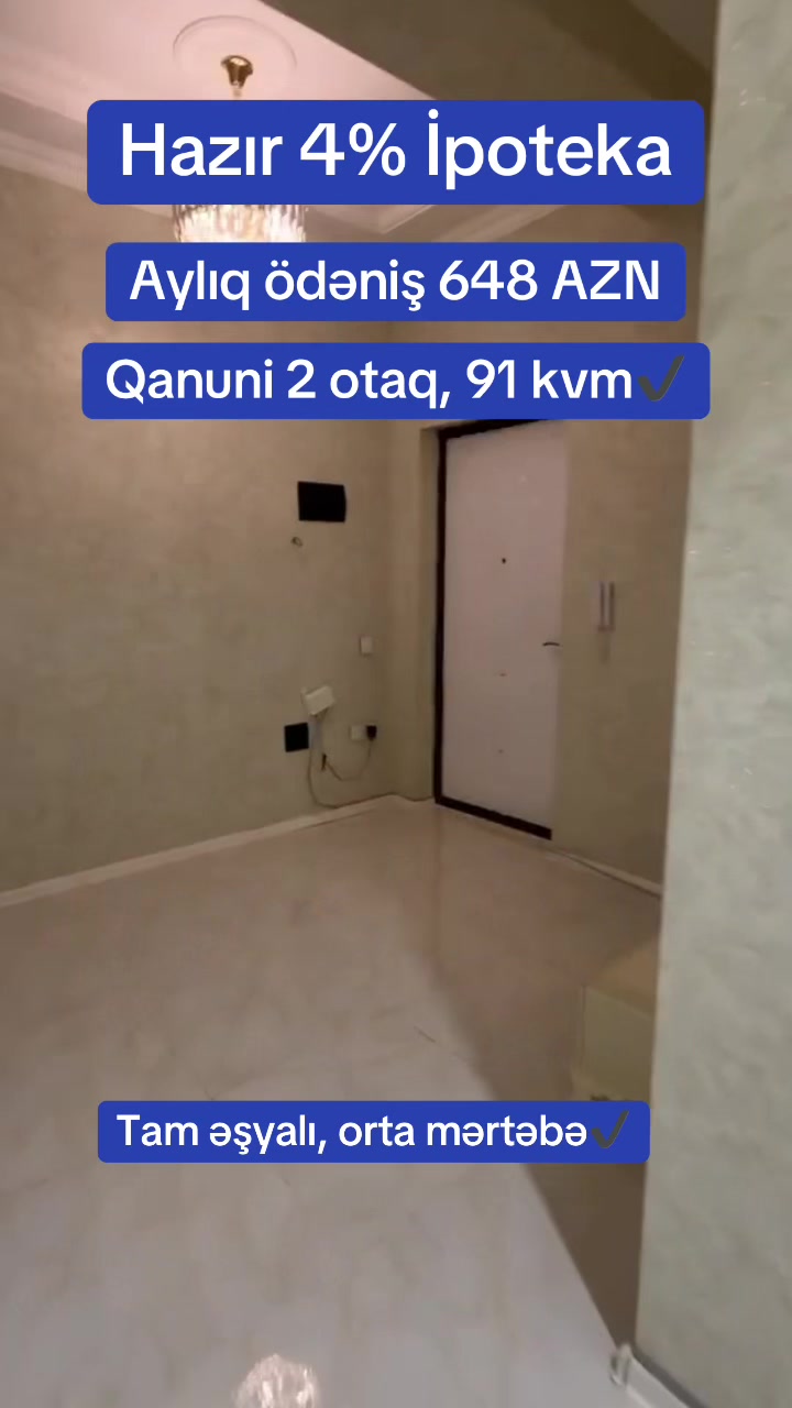 @kredit_emlak_agent