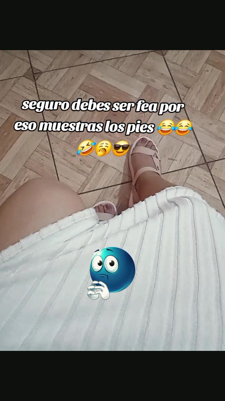 @😊🥰  tu  crespita ❤️ 🫶