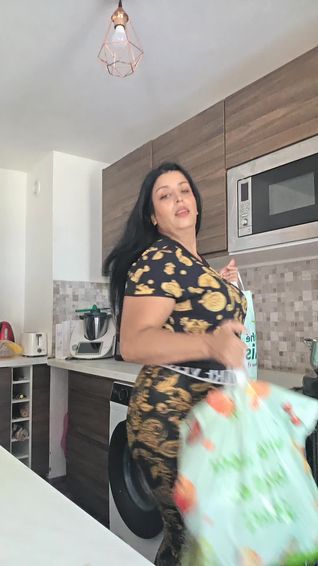 @Soraya❤️🇩🇿🇫🇷