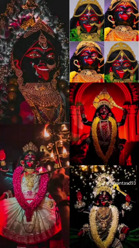 @রাজ চৌধুরী রাজ