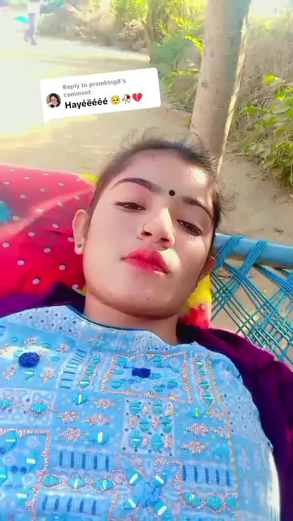 @Anita,M💔Love