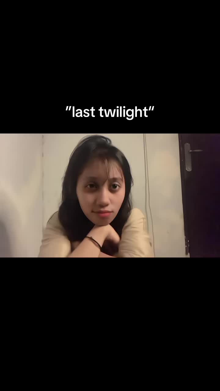 @ILA_KRITTANAI