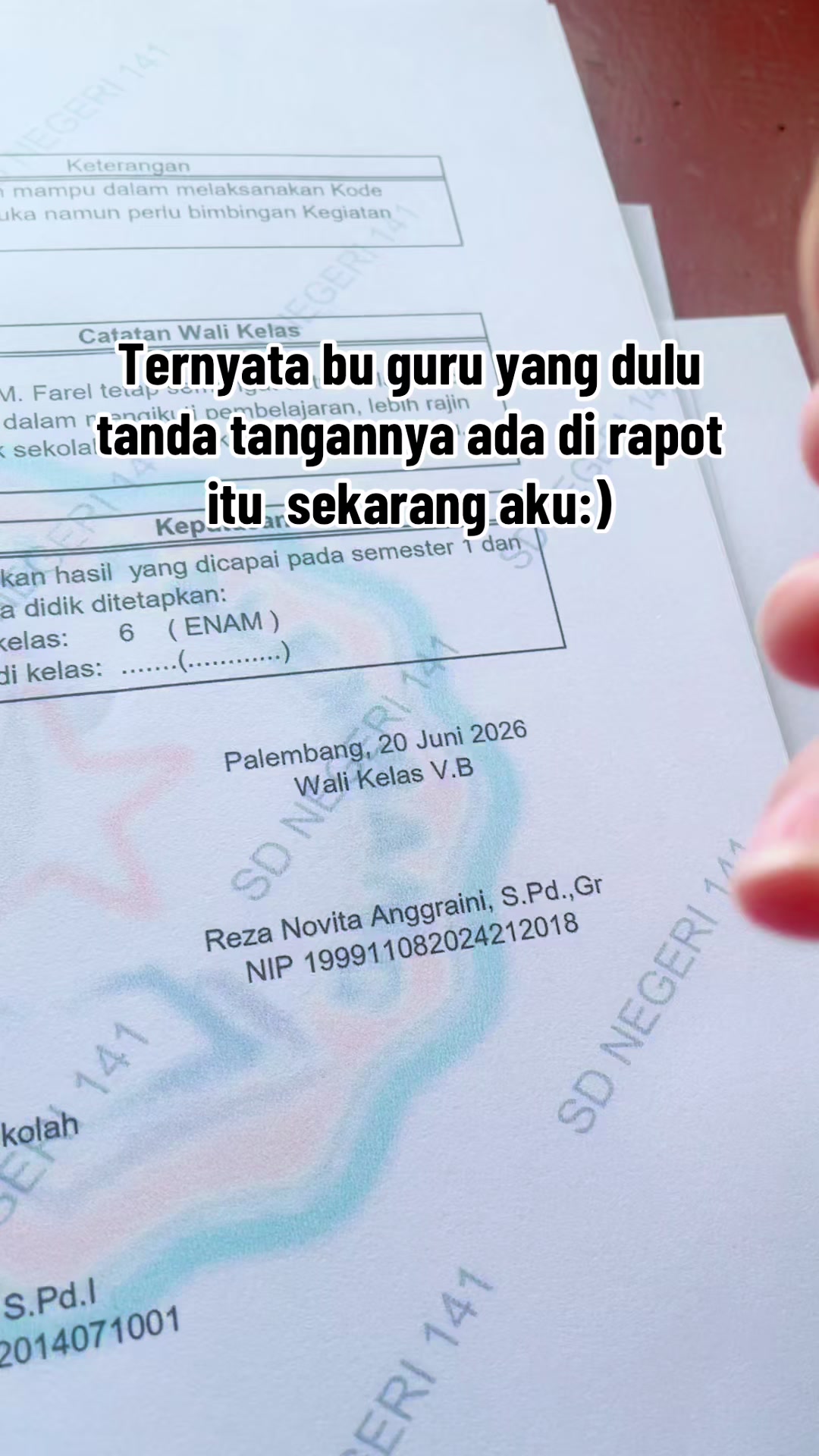 @Reza Novita Anggraini
