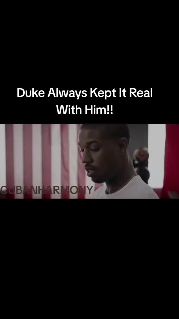 @👑CUBANHARMONY👑