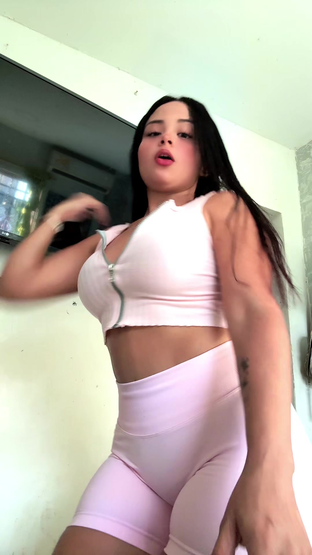 @Chikiix ๐ฅฐ๐ฅฐ๐ธ
