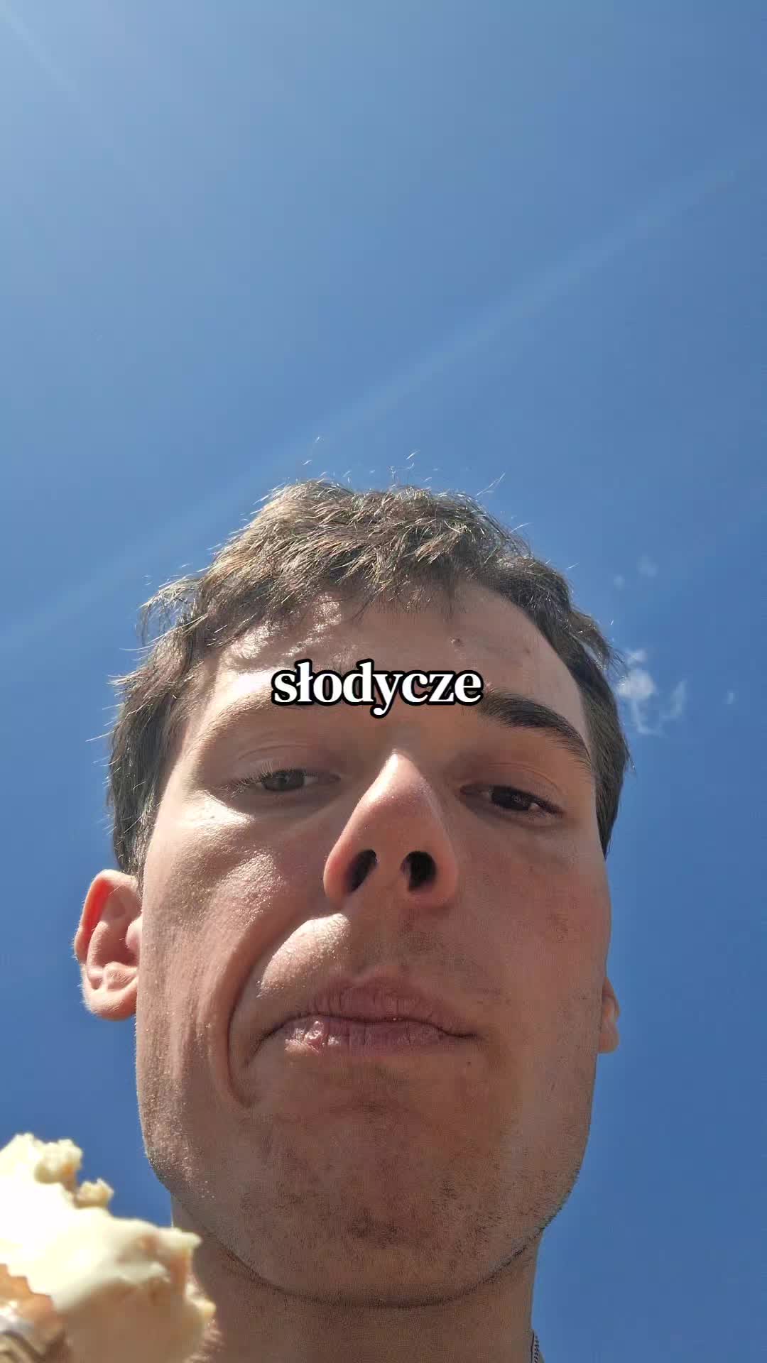 @Adrian | IG 0adrian7_