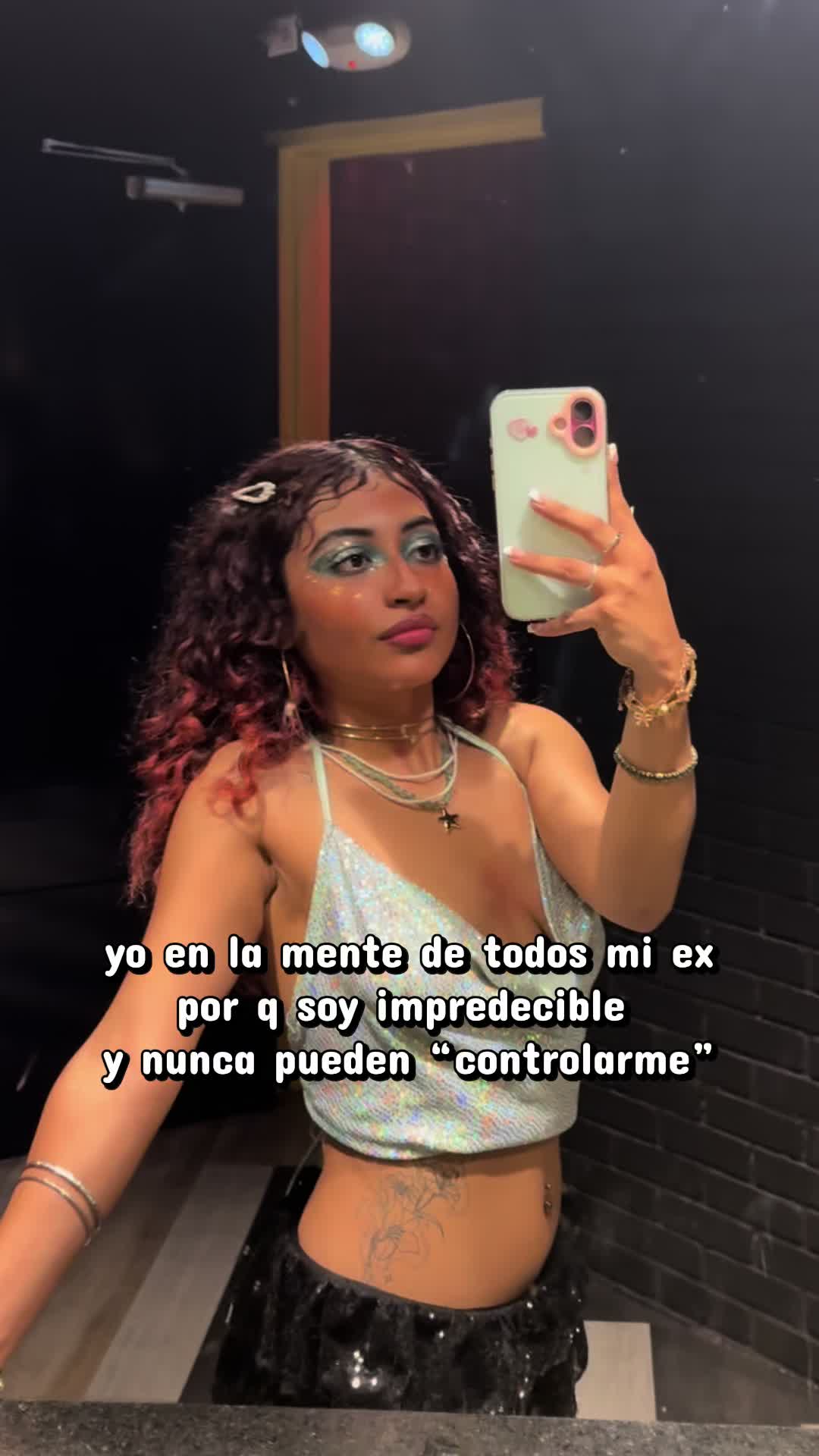 @Malteada De Coco
