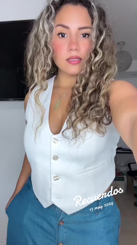 @Patricia Campoverde