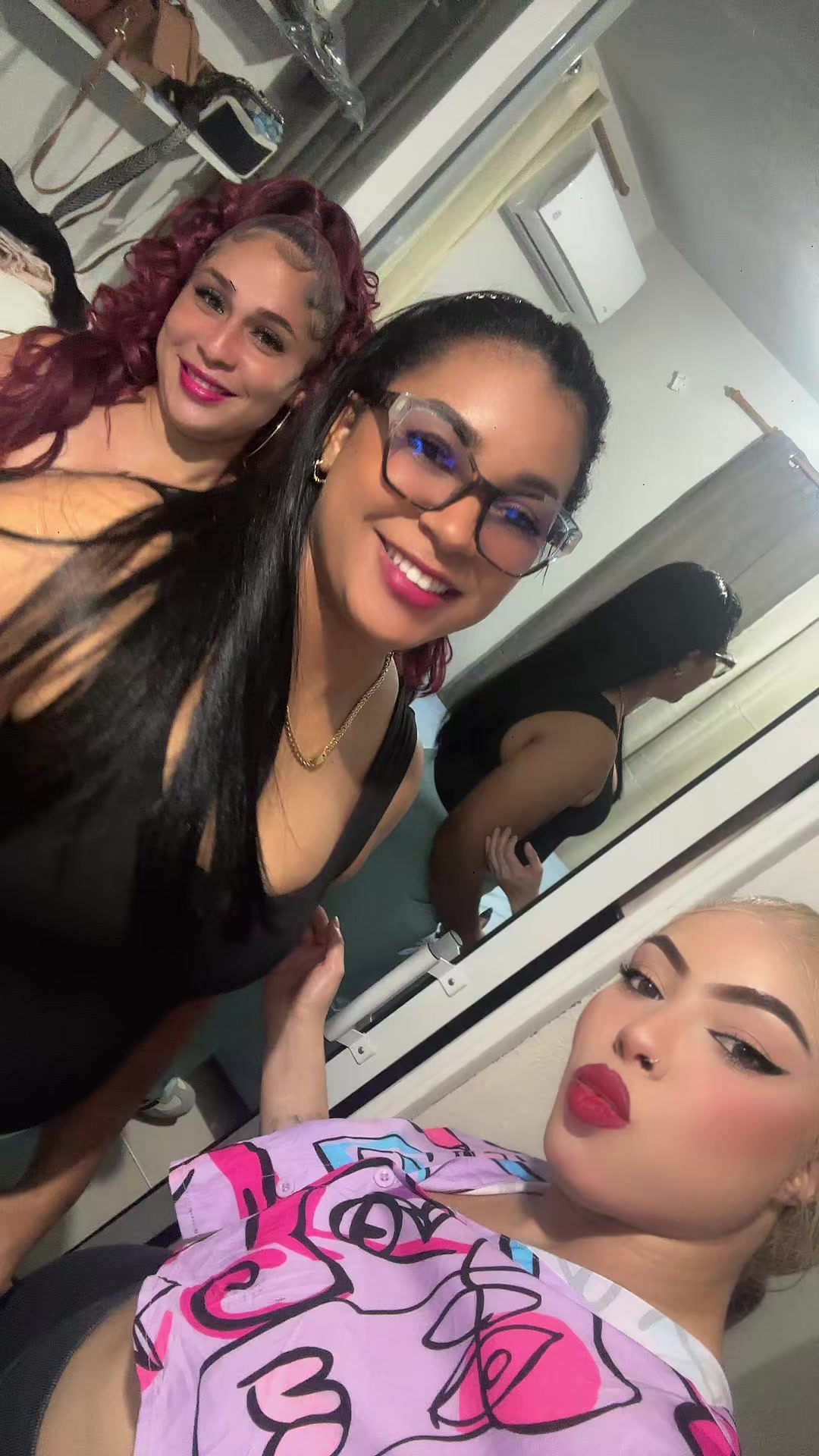 @Eddily De la Cruz